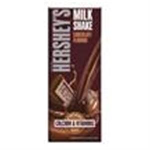 Hersheys - Choco milkshake (200 ml)